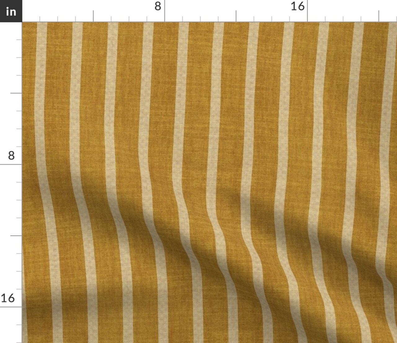 Geometric Lines Texture Linen Look Geo Boho Bohemian Stripes Faux Texture Quilting Coordinates Fall Autumnal Warm Interiors Quilting Custom Printed Fabric by Spoonflower Various Fabrics by the Yard or Fat Quarter